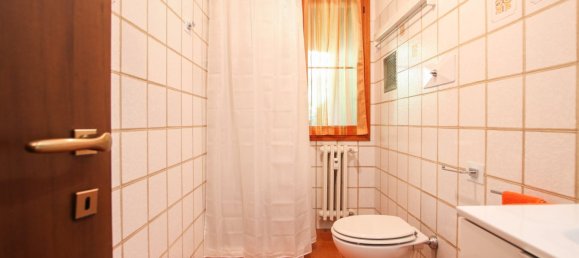 1 Schlafzimmer Wohnung in Lesa, Italy, Nr. 349517 11