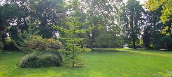 1 Schlafzimmer Wohnung in Lesa, Italy, Nr. 349517 22