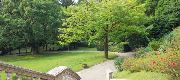 1 Schlafzimmer Wohnung in Lesa, Italy, Nr. 349517 18