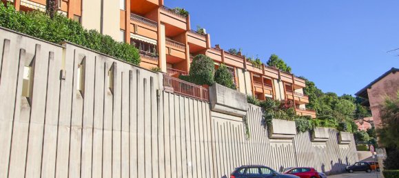 1 Schlafzimmer Wohnung in Lesa, Italy, Nr. 349517 16