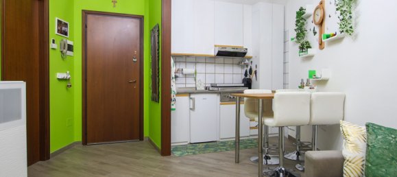1 Schlafzimmer Wohnung in Lesa, Italy, Nr. 349517 9