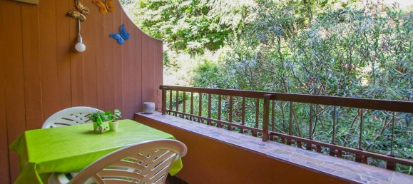 1 Schlafzimmer Wohnung in Lesa, Italy, Nr. 349517 13