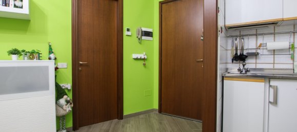 1 Schlafzimmer Wohnung in Lesa, Italy, Nr. 349517 6