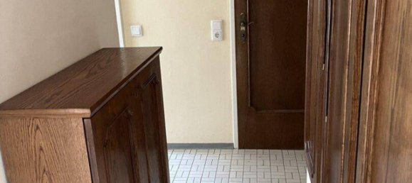 3غرفة شقة في Favoriten, Austria رقم 156706 7