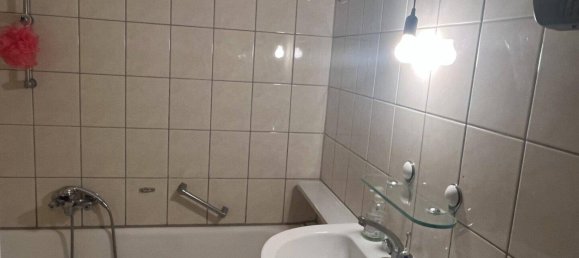 3غرفة شقة في Favoriten, Austria رقم 156706 6