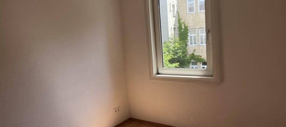 3غرفة شقة في Favoriten, Austria رقم 156706 3