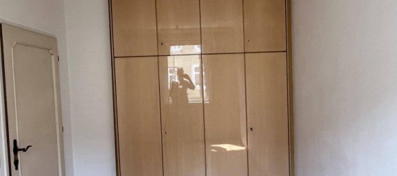 3غرفة شقة في Favoriten, Austria رقم 156706 4