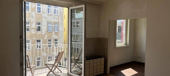 3غرفة شقة في Favoriten, Austria رقم 156706 2