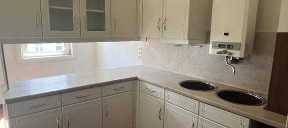 3غرفة شقة في Favoriten, Austria رقم 156706 5