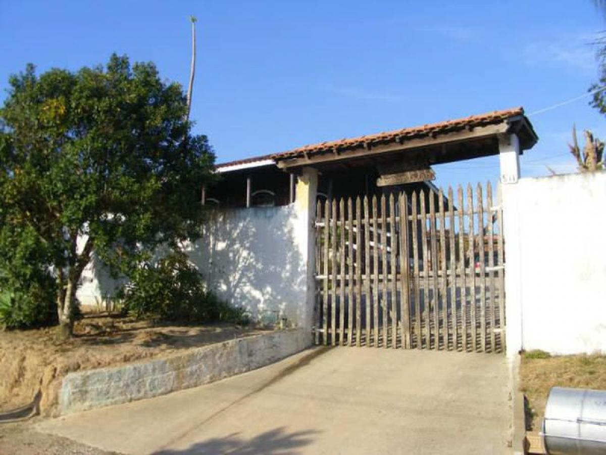 3 Schlafzimmer Haus in Sao Paulo, Brazil, Nr. 596779