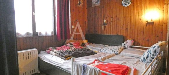 2 غرف نوم فيلا في Gagny, France رقم 187430 5