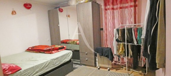 2 غرف نوم فيلا في Gagny, France رقم 187430 11