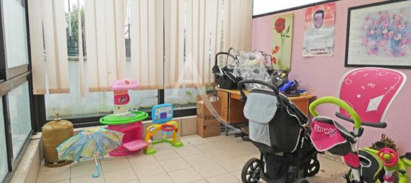 2 غرف نوم فيلا في Gagny, France رقم 187430 12