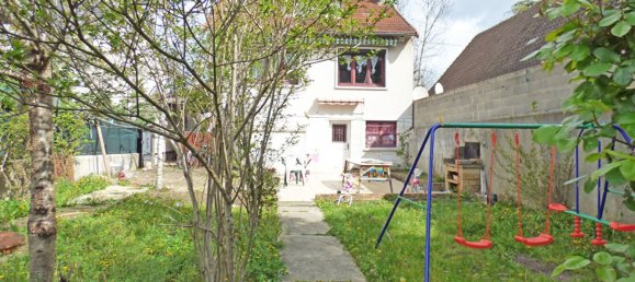 2 غرف نوم فيلا في Gagny, France رقم 187430 14