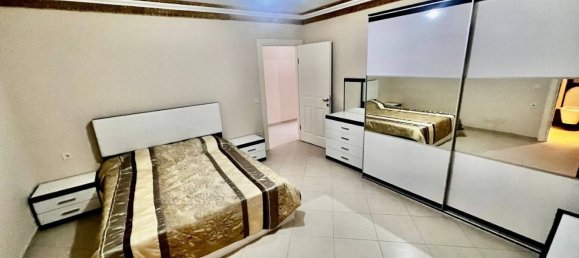 Apartment 3+1 in Alanya, Turkey No. 27607 5