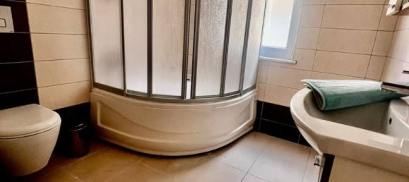 Apartment 3+1 in Alanya, Turkey No. 27607 9