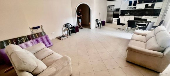 Apartment 3+1 in Alanya, Turkey No. 27607 3