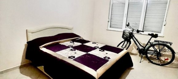 Apartment 3+1 in Alanya, Turkey No. 27607 7