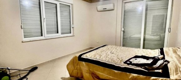 Apartment 3+1 in Alanya, Turkey No. 27607 8