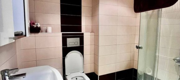 Apartment 3+1 in Alanya, Turkey No. 27607 10