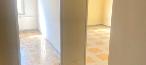 6 bedrooms Apartment in Riccione, Italy No. 328030 22