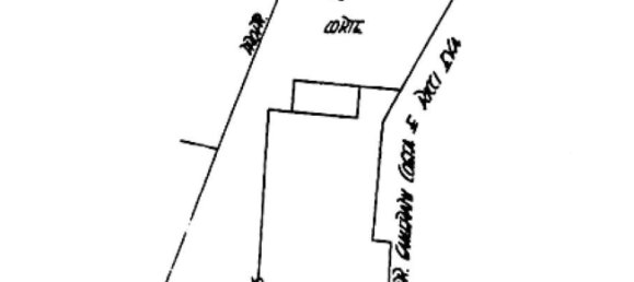 6 bedrooms Apartment in Riccione, Italy No. 328030 30