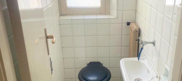 6 bedrooms Apartment in Riccione, Italy No. 328030 25