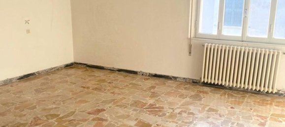 6 bedrooms Apartment in Riccione, Italy No. 328030 24