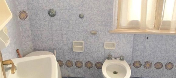 6 bedrooms Apartment in Riccione, Italy No. 328030 15