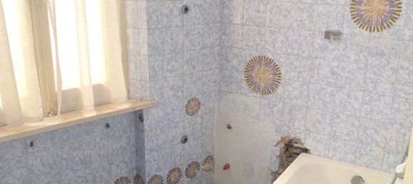 6 bedrooms Apartment in Riccione, Italy No. 328030 16