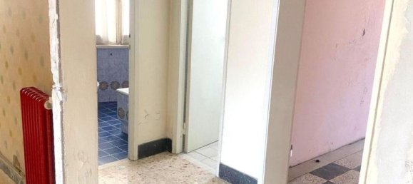 6 bedrooms Apartment in Riccione, Italy No. 328030 20