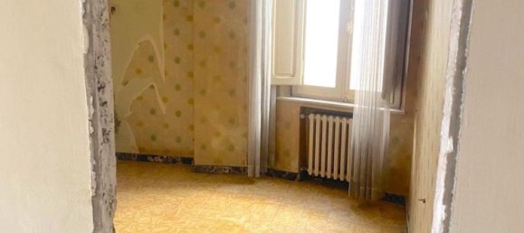 6 bedrooms Apartment in Riccione, Italy No. 328030 23