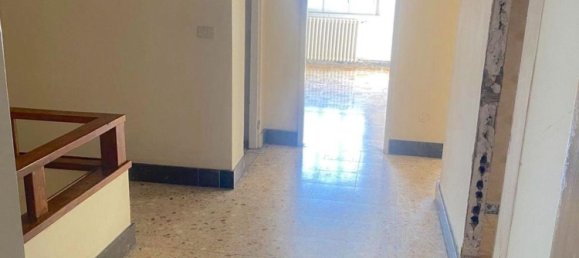 6 bedrooms Apartment in Riccione, Italy No. 328030 21