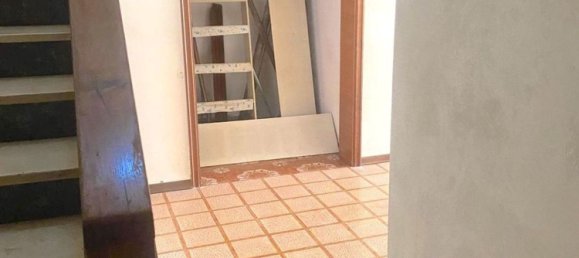 6 bedrooms Apartment in Riccione, Italy No. 328030 9