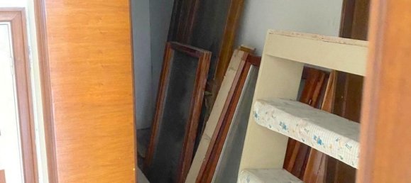 6 bedrooms Apartment in Riccione, Italy No. 328030 7