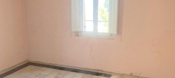 6 bedrooms Apartment in Riccione, Italy No. 328030 19