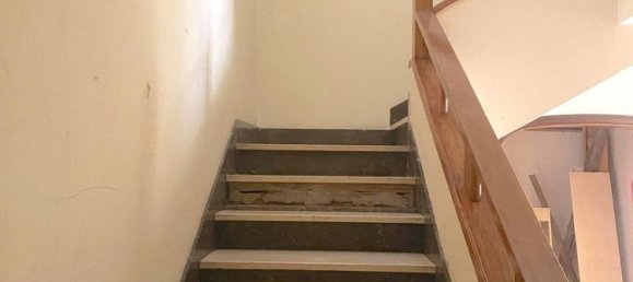 6 bedrooms Apartment in Riccione, Italy No. 328030 10