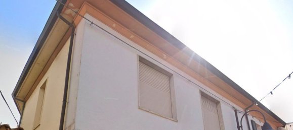 6 bedrooms Apartment in Riccione, Italy No. 328030 4