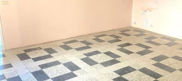 6 bedrooms Apartment in Riccione, Italy No. 328030 13