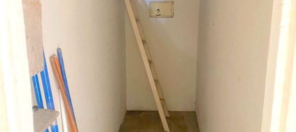 6 bedrooms Apartment in Riccione, Italy No. 328030 26