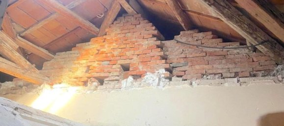 6 bedrooms Apartment in Riccione, Italy No. 328030 27