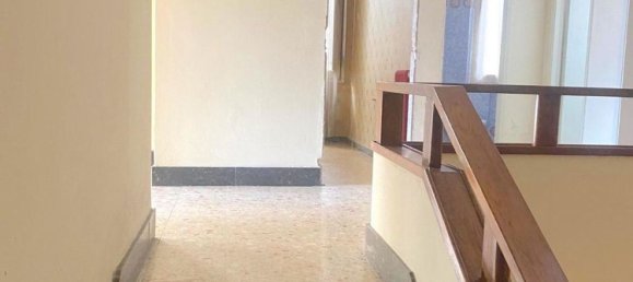 6 bedrooms Apartment in Riccione, Italy No. 328030 11