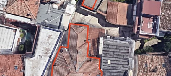 6 bedrooms Apartment in Riccione, Italy No. 328030 3