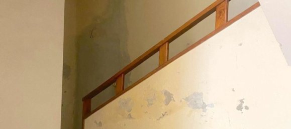 6 bedrooms Apartment in Riccione, Italy No. 328030 8