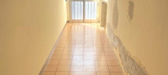 6 bedrooms Apartment in Riccione, Italy No. 328030 6