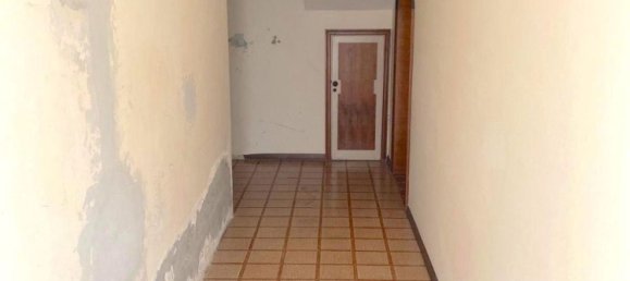 6 bedrooms Apartment in Riccione, Italy No. 328030 5