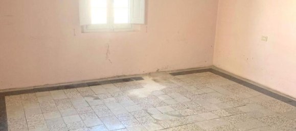 6 bedrooms Apartment in Riccione, Italy No. 328030 17