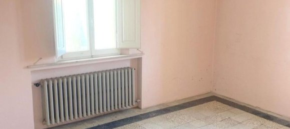 6 bedrooms Apartment in Riccione, Italy No. 328030 18