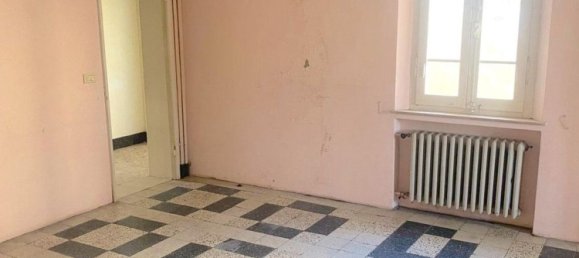 6 bedrooms Apartment in Riccione, Italy No. 328030 14