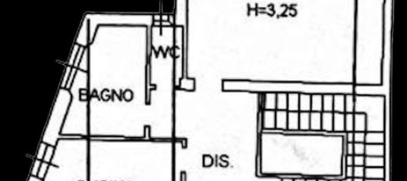 6 bedrooms Apartment in Riccione, Italy No. 328030 31